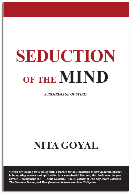 Seduction of the Mind